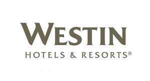 The Westin Palace, Madrid Logo
